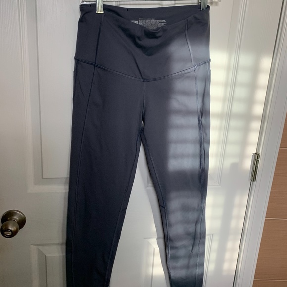 Victoria's Secret Pants - Victoria Sport Leggings